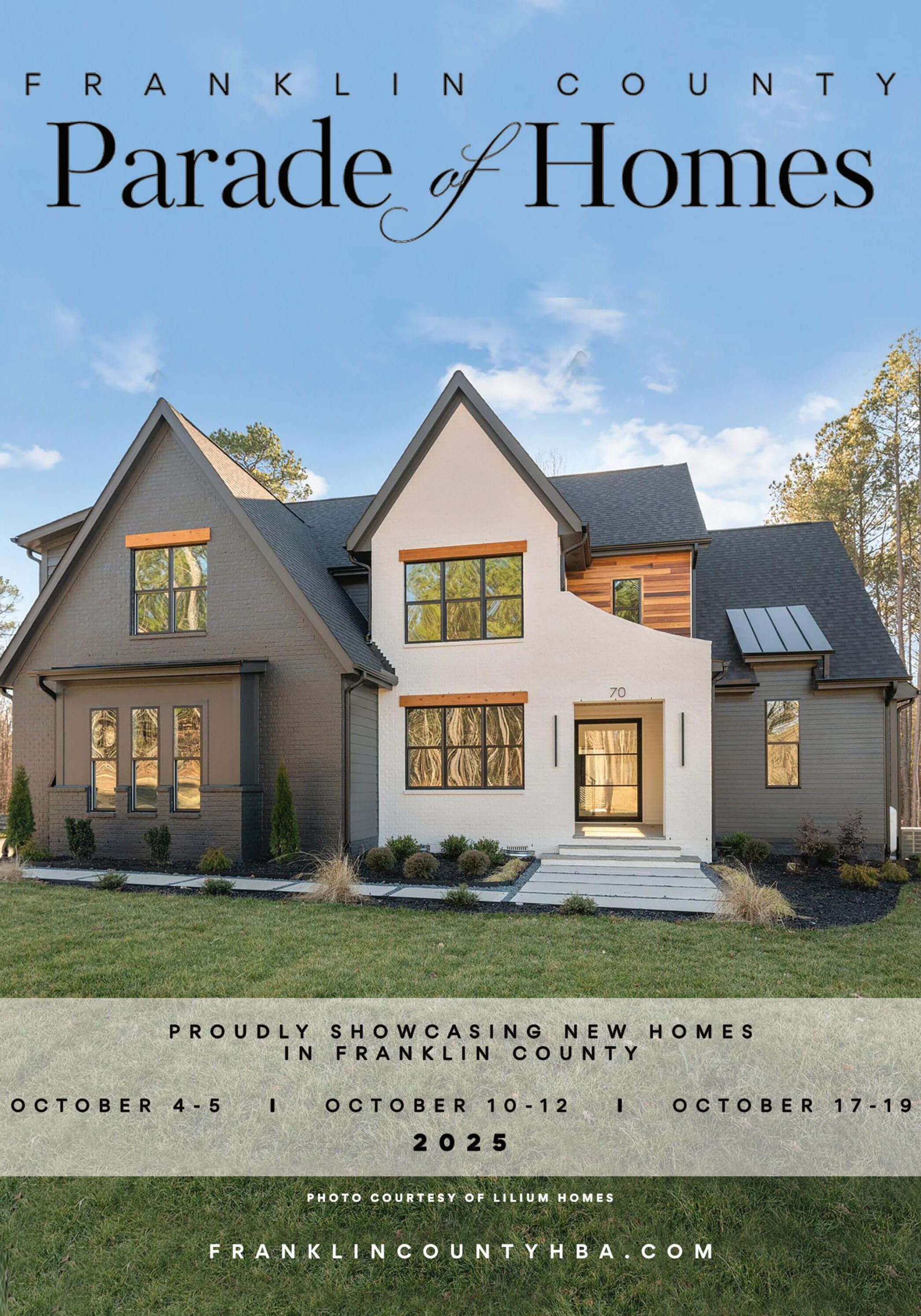 paradeofhomes